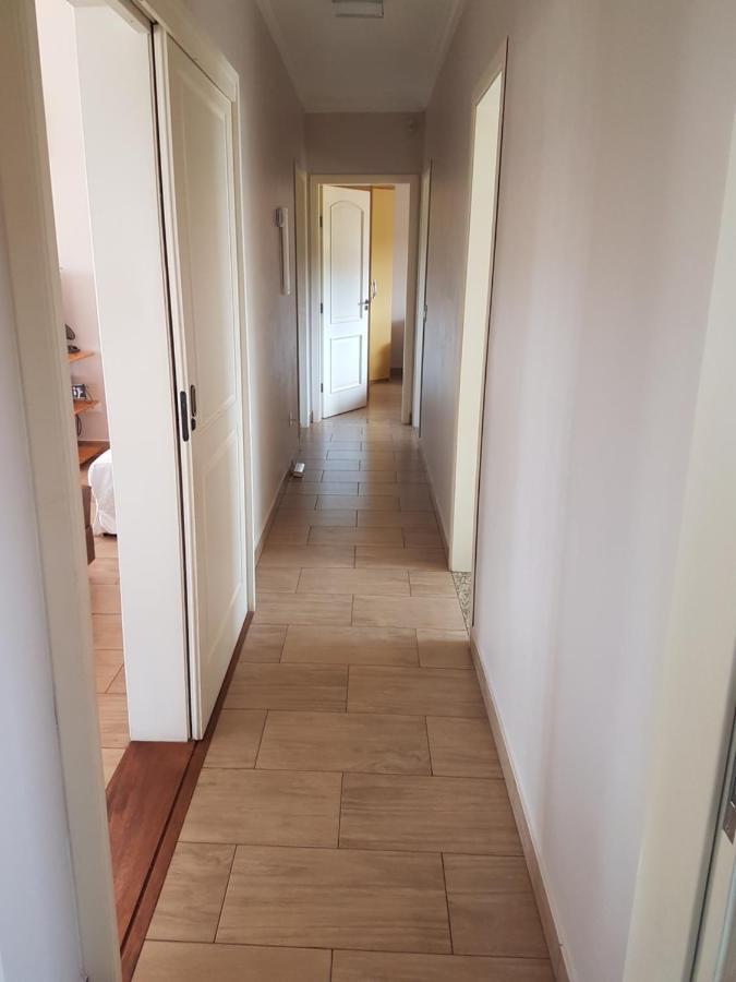 Casa Piscina Climatizada Santa Barbara Resort #Casadecampo131 Агуас-ді-Санта-Барбара Екстер'єр фото