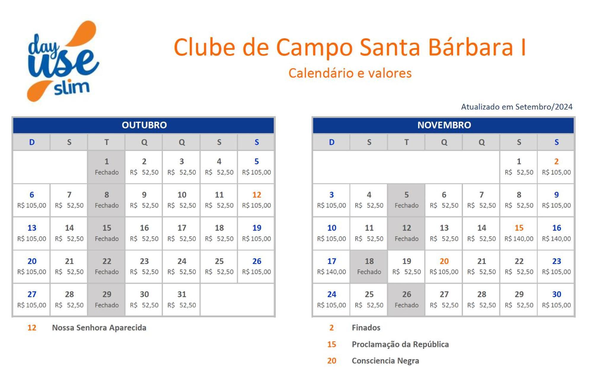 Casa Piscina Climatizada Santa Barbara Resort #Casadecampo131 Агуас-ді-Санта-Барбара Екстер'єр фото