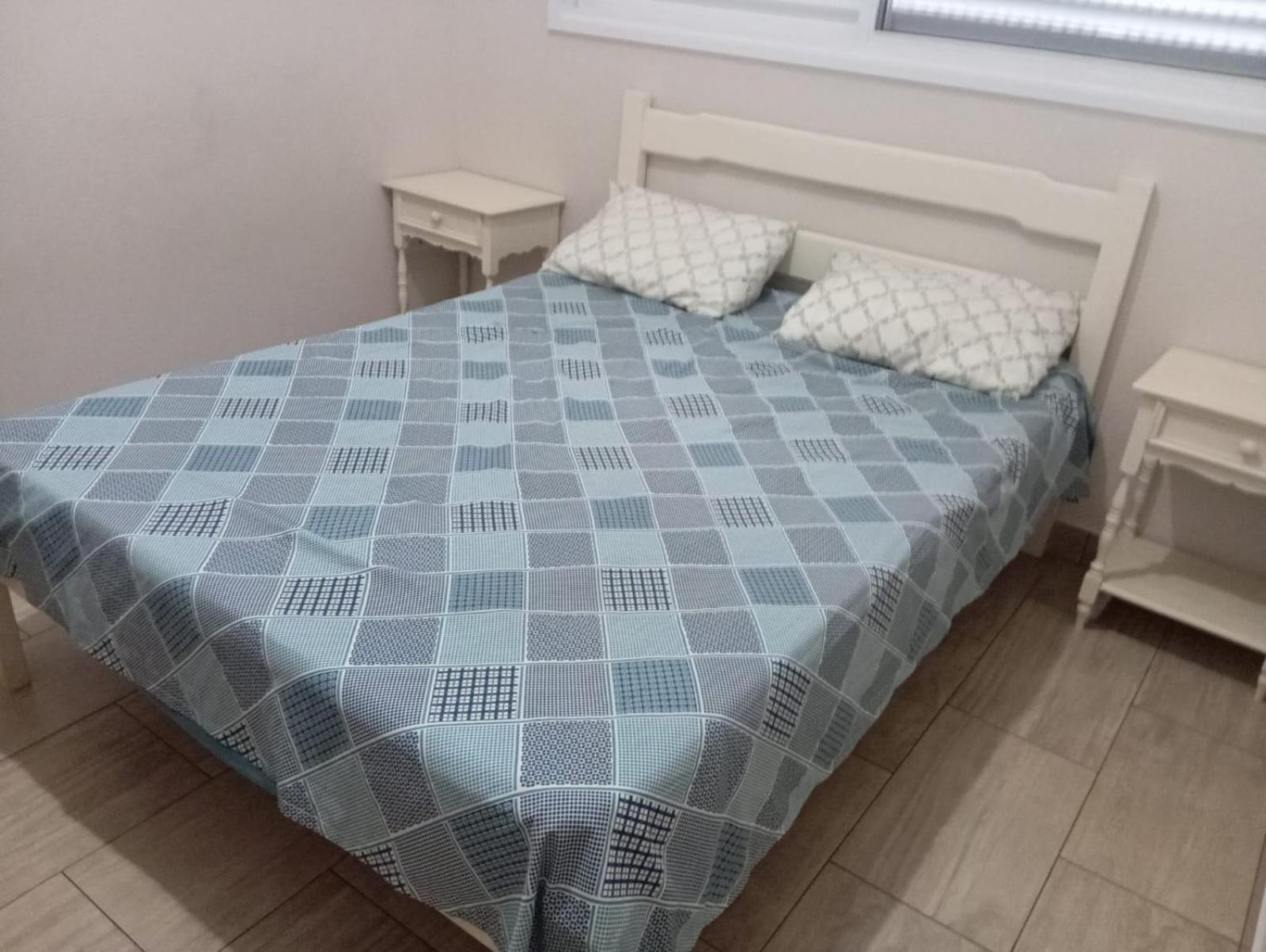 Casa Piscina Climatizada Santa Barbara Resort #Casadecampo131 Агуас-ді-Санта-Барбара Екстер'єр фото